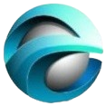 Logo Conteck Assessoria Empresarial